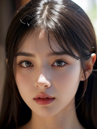 创意设计展与舞蹈指导：艺术与运动的交响曲